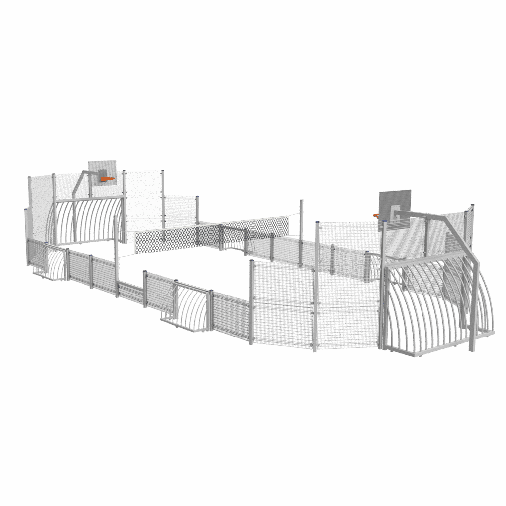 SPT.230.105