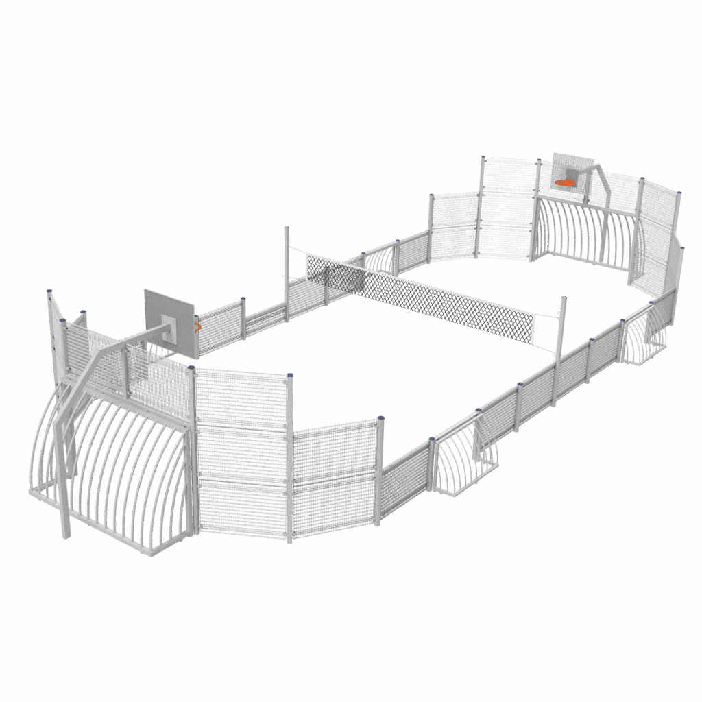 SPT.230.105