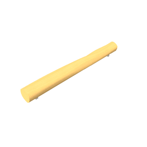 Balancierbalken solo L1.90 SPTEROB.070