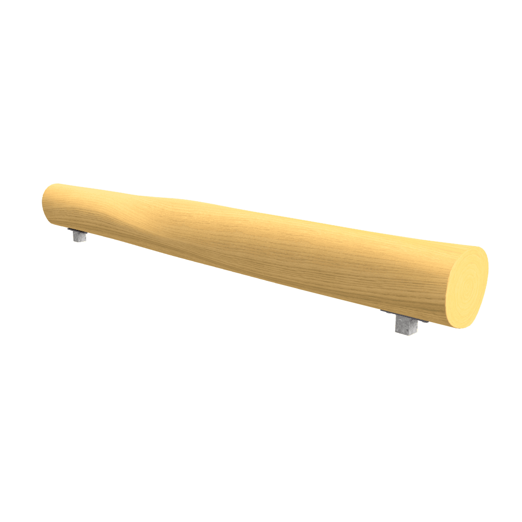 SPTEROB.070