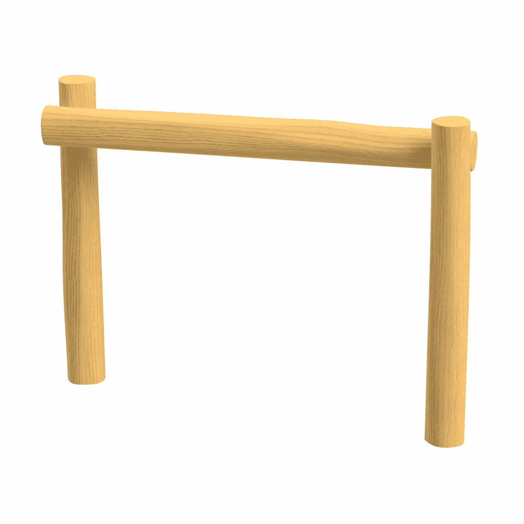 SPTEROB.170
