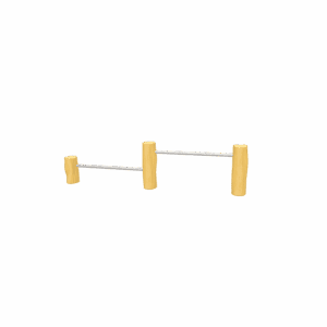 Push-up buizen solo SPT.ROB.182