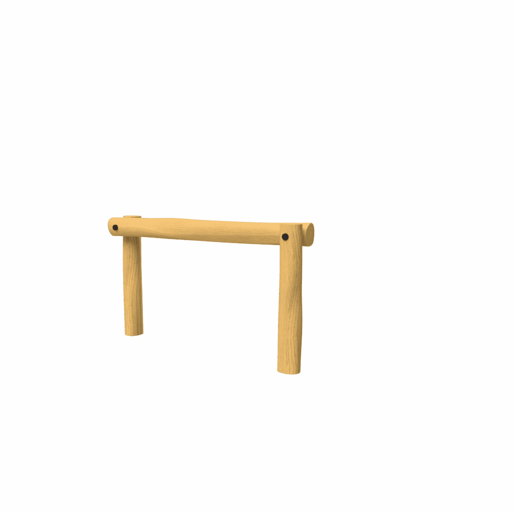 SPTEROB.186