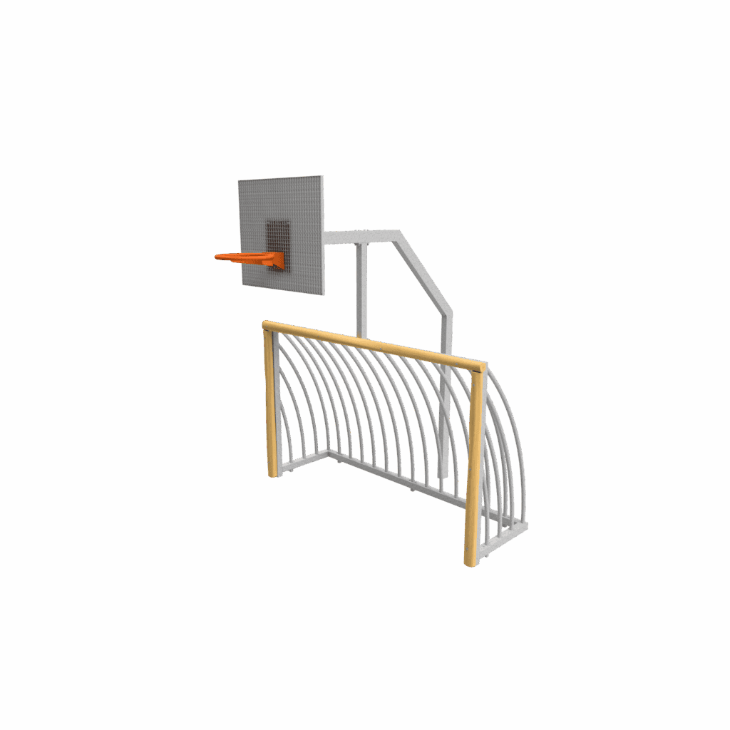 SPTEROB.415