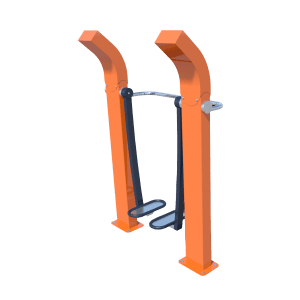 UrbanGym WaveWalk UBG.031.058-209