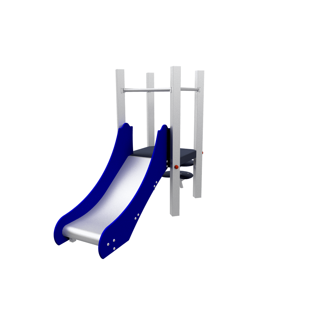 UKPE012.05R