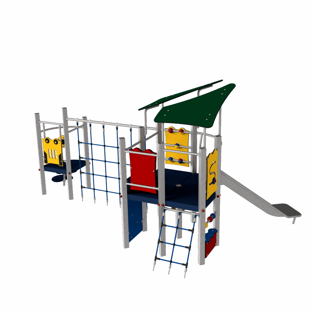 UKPE079.01R