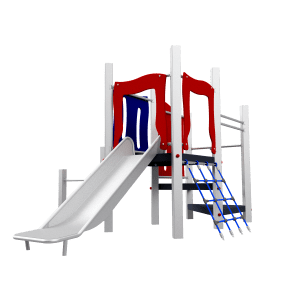 Combinatietoestel Vrijbuiter VRB.060.160