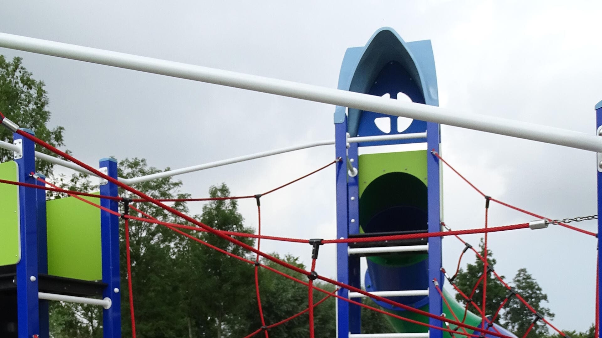 Camping ‚t Veerse Meer – Wolphaartsdijk, Die Niederlande