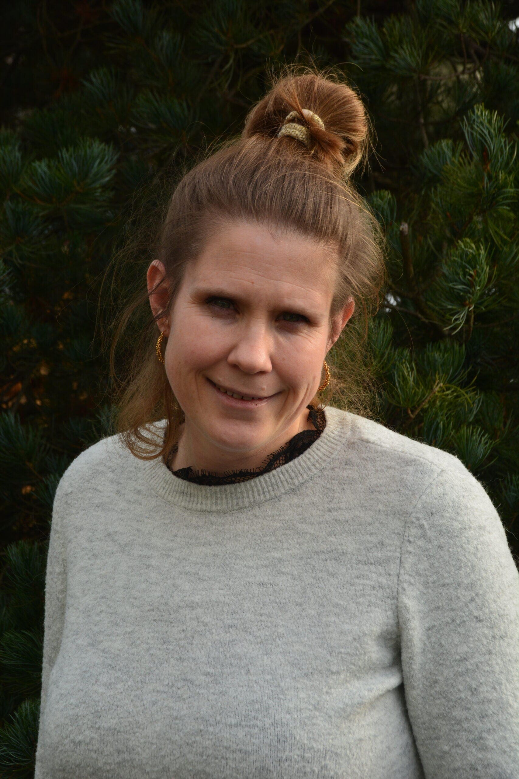 Sanne
