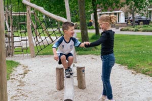 BOERplay samenspelen