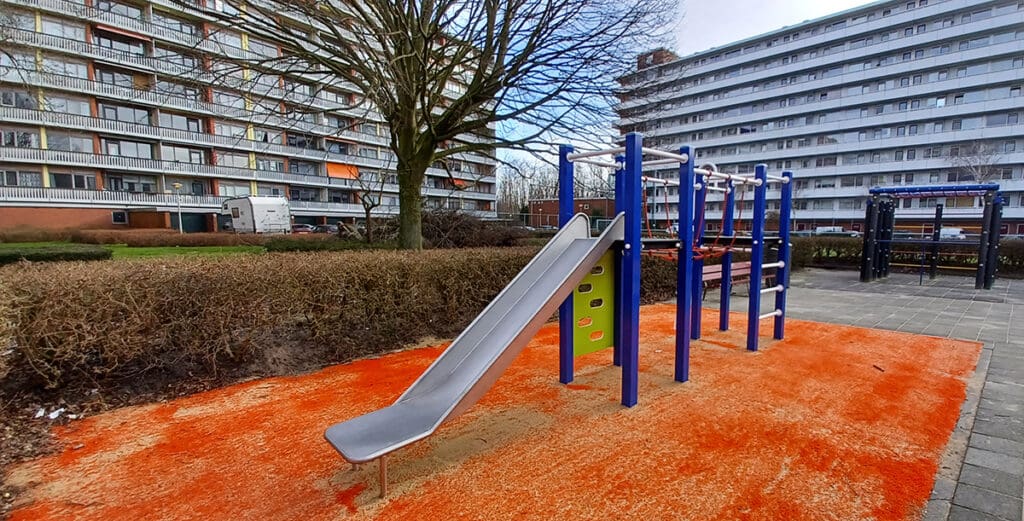 BBP.210.1AR