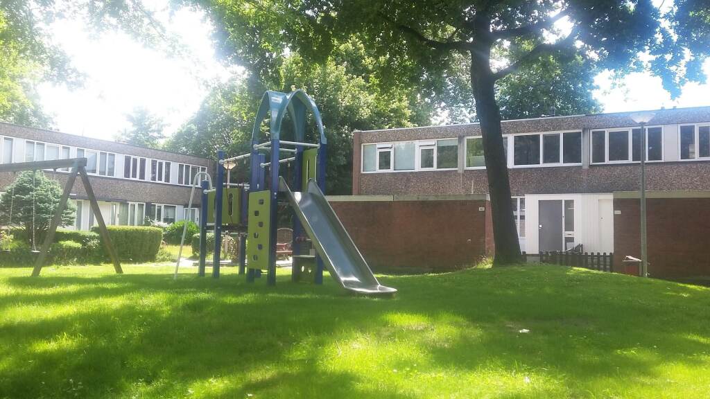 BBP.210.6AR