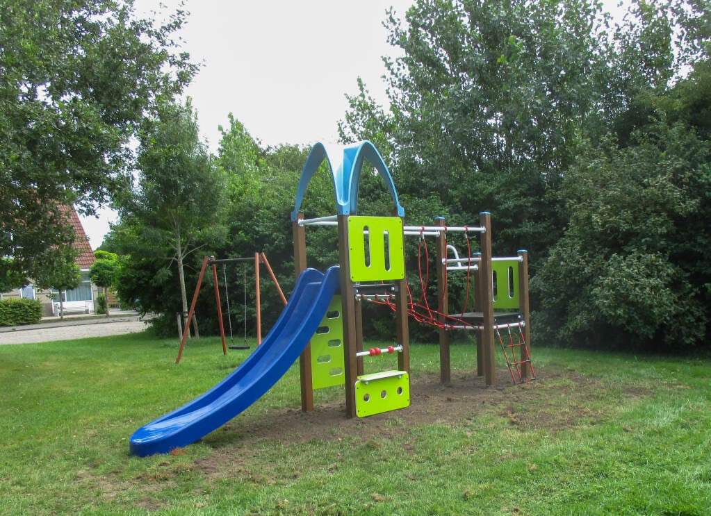 BBP.210.6HP
