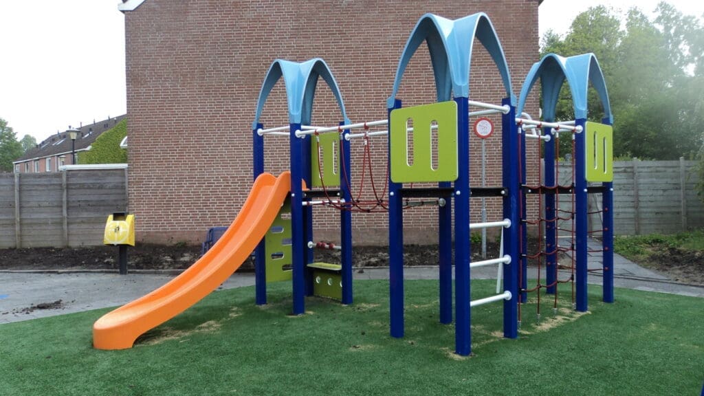 BBP.310.2AP