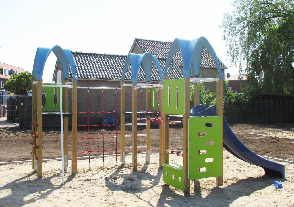 BBP.310.2GP
