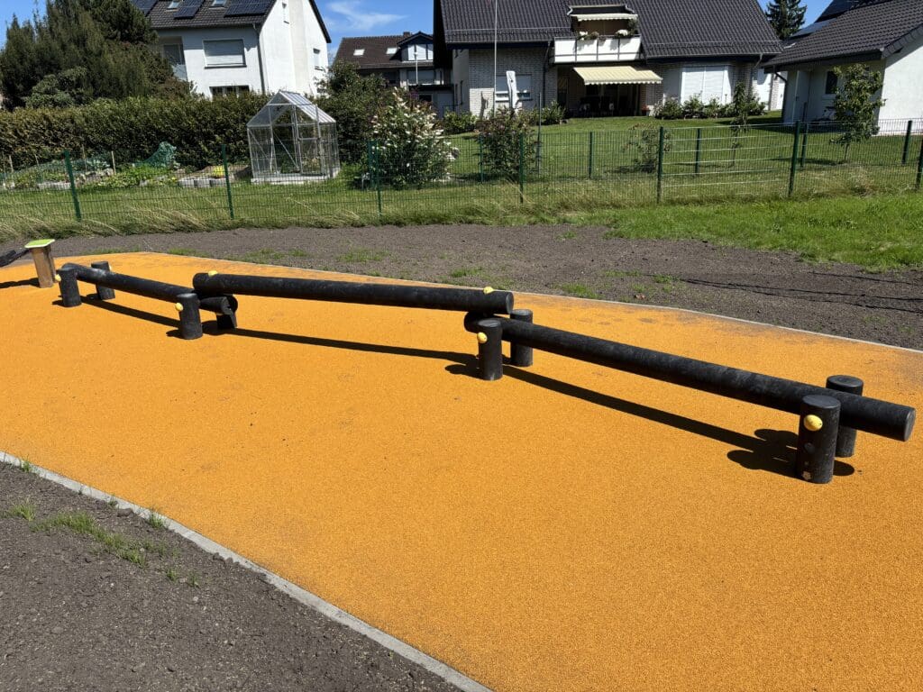 JGP.313.503