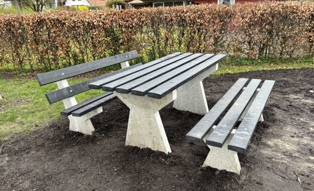 PKN.103.302