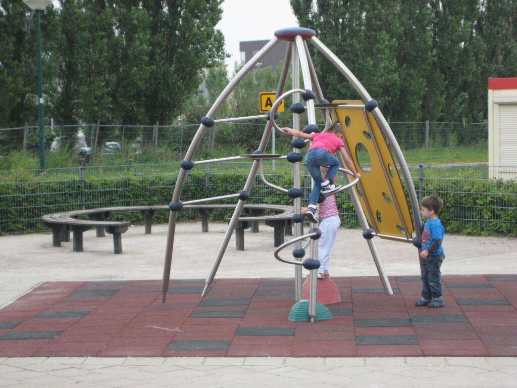 PNR.010.006