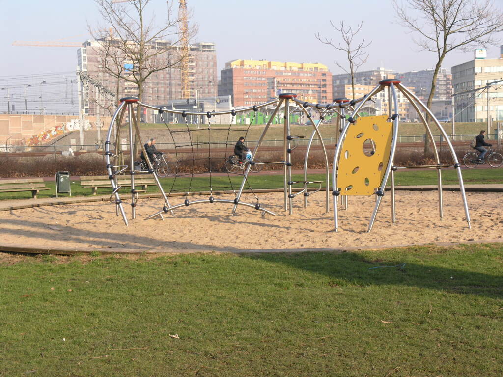 PNRE040.001