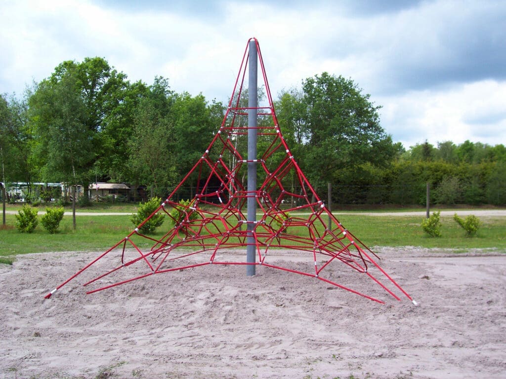RTN.201.001