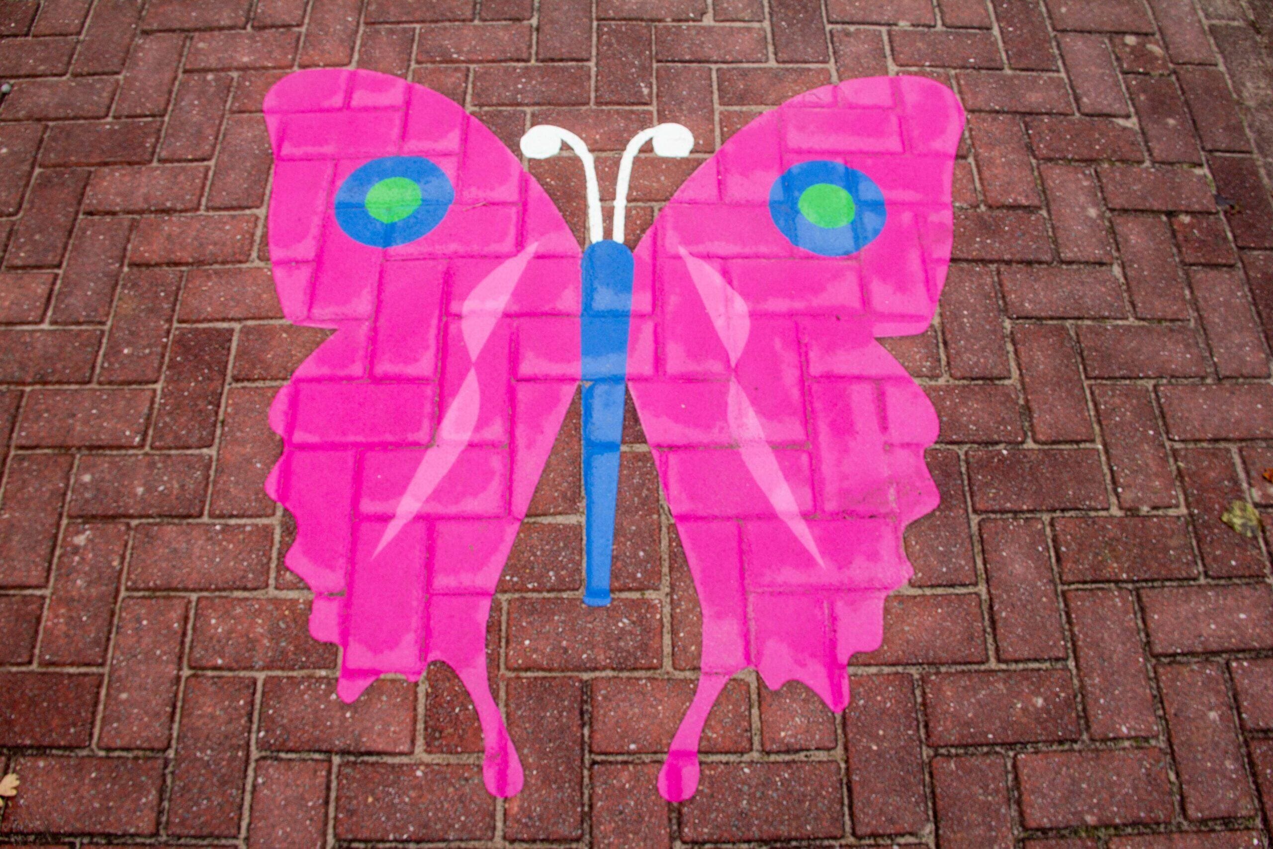 Inklusive Erlebnisplatz Bildungszentrum de Twijn