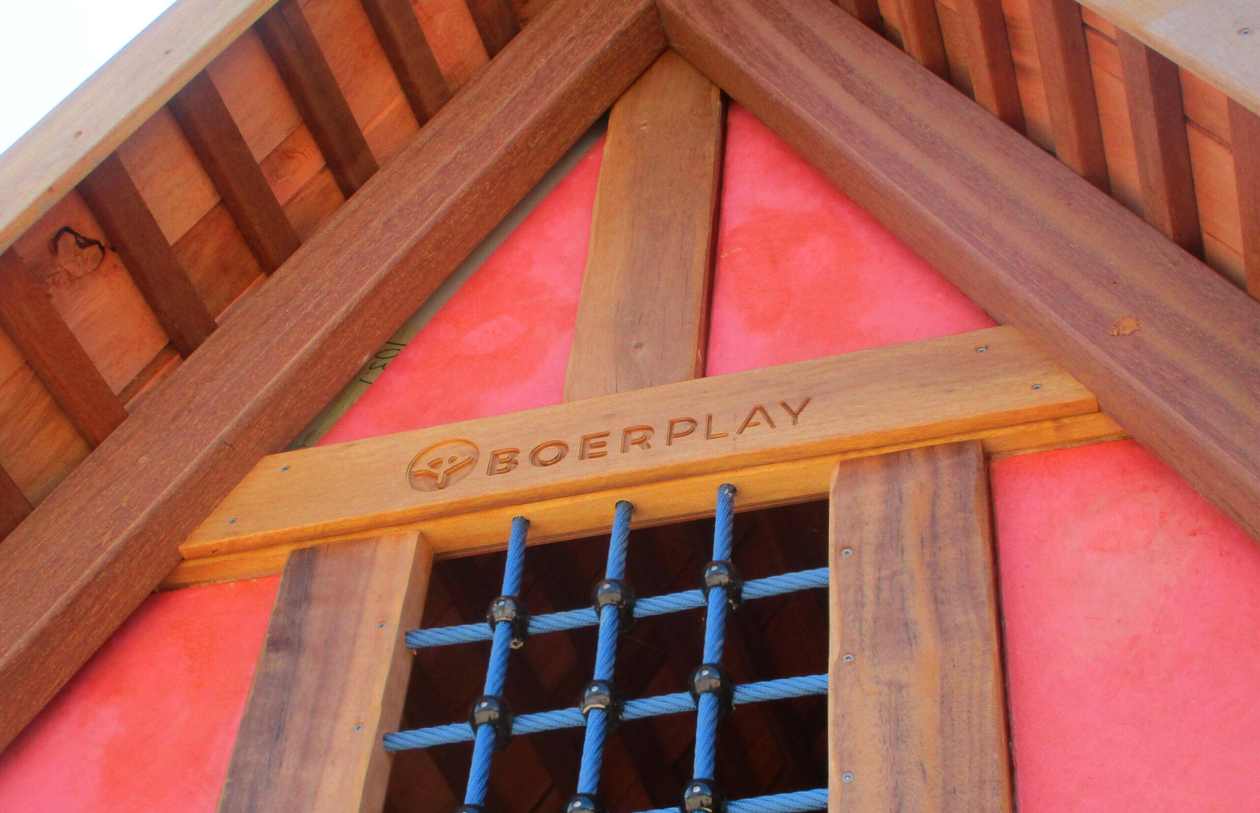 Alpenspeeltuin, SnowWorld