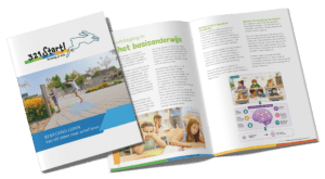 Whitepaper bewegend leren
