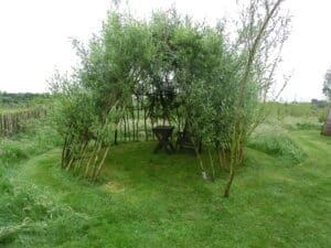 BOERplay referentiebeeld-wilgenhut